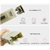 Image 2 : NEW TDS WATER QUALITY TEST METER