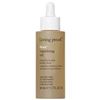 Image 1 : 50ML LVING PROOF FRIZZ VANISHING OIL