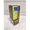Image 1 : 2X59ML CLAIROL LIQUICOLOR DARK RICH NEUTRAL BLONDE