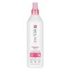 Image 1 : 500ML BIOLAGE FINISHING SPRITZ HAIRSPRAY
