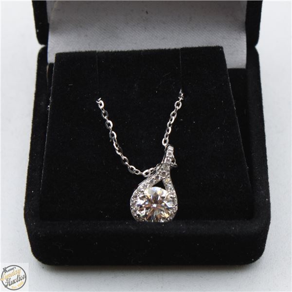 #3603-1.00 CT GRA CERTIFIED ROUND BRILLIANT CUT