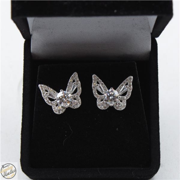 #3607-1.00 CT TW GRA CERTIFIED ROUND BRILLIANT CUT