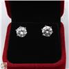 Image 1 : #3611-4.00 CT TW GRA CERTIFIED ROUND BRILLIANT CUT
