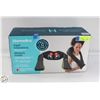 Image 1 : BRAND NEW HOMEDICS SHIATSU NECK & SHOULDER