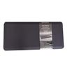 Image 1 : MON CHATEAU ANTI-FATIGUE COMFORT GEL MAT