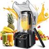 Image 1 : NEW WANTJOIN COUNTERTOP PRO BLENDER