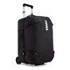 Image 1 : NEW THULE SUBTERRA LUGGAGE 55CM