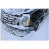 Image 15 : REPO: 2011 CADILLAC ESCALADE