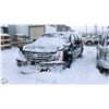 Image 1 : REPO: 2011 CADILLAC ESCALADE