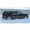 Image 4 : REPO: 2011 CADILLAC ESCALADE