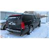 Image 5 : REPO: 2011 CADILLAC ESCALADE