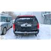 Image 6 : REPO: 2011 CADILLAC ESCALADE
