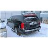 Image 7 : REPO: 2011 CADILLAC ESCALADE