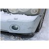 Image 10 : REPO: 2007 LAND ROVER