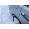 Image 11 : REPO: 2007 LAND ROVER