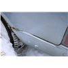 Image 12 : REPO: 2007 LAND ROVER