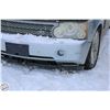 Image 14 : REPO: 2007 LAND ROVER