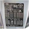 Image 15 : REPO: 2007 LAND ROVER
