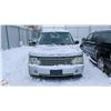 Image 2 : REPO: 2007 LAND ROVER