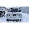 Image 4 : REPO: 2007 LAND ROVER