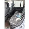 Image 7 : REPO: 2007 LAND ROVER