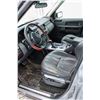 Image 8 : REPO: 2007 LAND ROVER