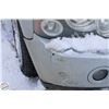 Image 9 : REPO: 2007 LAND ROVER
