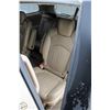 Image 11 : REPO: 2008 BUICK ENCLAVE
