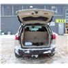Image 12 : REPO: 2008 BUICK ENCLAVE