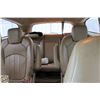 Image 17 : REPO: 2008 BUICK ENCLAVE