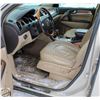 Image 19 : REPO: 2008 BUICK ENCLAVE
