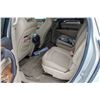 Image 20 : REPO: 2008 BUICK ENCLAVE