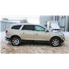 Image 4 : REPO: 2008 BUICK ENCLAVE