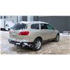 Image 5 : REPO: 2008 BUICK ENCLAVE
