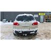 Image 6 : REPO: 2008 BUICK ENCLAVE