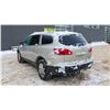 Image 7 : REPO: 2008 BUICK ENCLAVE