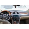 Image 9 : REPO: 2008 BUICK ENCLAVE