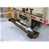 Image 11 : 2010 GMC 1 TON DRY VAN