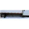 Image 12 : 2010 GMC 1 TON DRY VAN