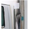 Image 14 : 2010 GMC 1 TON DRY VAN