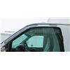 Image 15 : 2010 GMC 1 TON DRY VAN