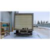 Image 6 : 2010 GMC 1 TON DRY VAN