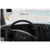 Image 8 : 2010 GMC 1 TON DRY VAN