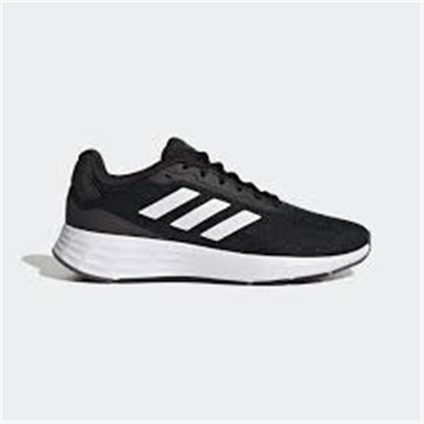 NEW ADIDAS WOMENS RUNNERS SIZE 10