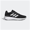 Image 1 : NEW ADIDAS WOMENS RUNNERS SIZE 10
