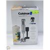 Image 1 : CUISINART SMART STICK VARIABLE SPEED HAND BLENDER