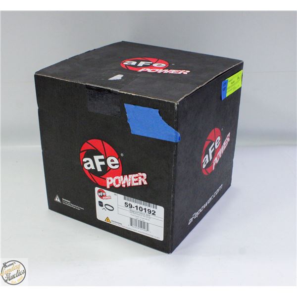 BRAND NEW AFEPOWER AIS SOFT PARTS FOR FORD DIESEL