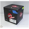 Image 1 : BRAND NEW AFEPOWER AIS SOFT PARTS FOR FORD DIESEL
