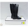 Image 1 : BRAND NEW STEVE MADDEN WOMENS SIZE 6 BOOTS