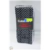Image 1 : NEW 5PK CUISINART KITCHEN TOWELS